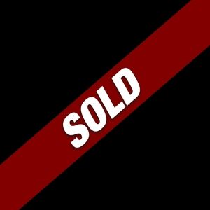 SOLD Carhartt FR OJ1621 Hooded Duck Jacket Brown Quilt Lined 2XL CAT4 Workwear